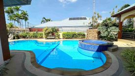 4 Bedroom Villa for Sale or Rent in SP Private Pattaya, Nong Prue, Chonburi