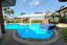 4 Bedroom Villa for Sale or Rent in SP Private Pattaya, Nong Prue, Chonburi
