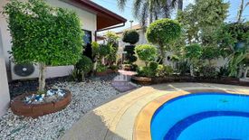 4 Bedroom Villa for Sale or Rent in SP Private Pattaya, Nong Prue, Chonburi