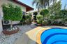 4 Bedroom Villa for Sale or Rent in SP Private Pattaya, Nong Prue, Chonburi