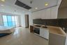 1 Bedroom Condo for sale in The Palm Wongamat Beach, Na Kluea, Chonburi