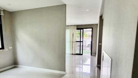 4 Bedroom Townhouse for Sale or Rent in Anusawari, Bangkok near MRT Lat Pla Khao