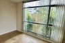 4 Bedroom Townhouse for Sale or Rent in Anusawari, Bangkok near MRT Lat Pla Khao
