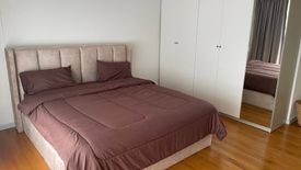 4 Bedroom Townhouse for rent in Bang Kapi, Bangkok near MRT Pradit Manutham