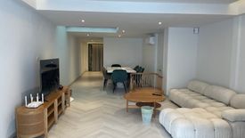 4 Bedroom Townhouse for rent in Bang Kapi, Bangkok near MRT Pradit Manutham