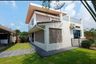 4 Bedroom House for sale in Bang Sare, Chonburi