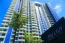 1 Bedroom Condo for Sale or Rent in The Cliff, Nong Prue, Chonburi