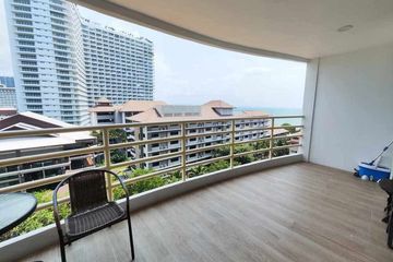 2 Bedroom Condo for sale in Nong Prue, Chonburi