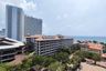 2 Bedroom Condo for sale in Nong Prue, Chonburi