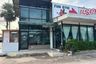 2 Bedroom Commercial for sale in Nong Prue, Chonburi