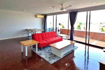2 Bedroom Condo for rent in panchalae boutique residences, Nong Prue, Chonburi