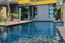 3 Bedroom House for sale in The Village At Horseshoe Point, Pong, Chonburi