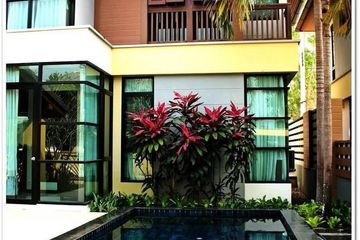 3 Bedroom House for sale in The Village At Horseshoe Point, Pong, Chonburi