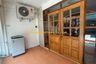 2 Bedroom Townhouse for rent in Si Phum, Chiang Mai