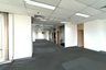 Office for rent in 208 Wireless Road Building, Lumpini, Bangkok near BTS Ploen Chit