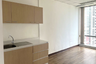 Office for rent in 208 Wireless Road Building, Lumpini, Bangkok near BTS Ploen Chit