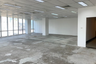Office for rent in 208 Wireless Road Building, Lumpini, Bangkok near BTS Ploen Chit