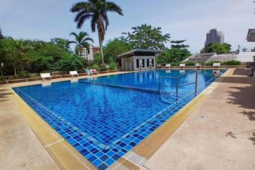Condo for sale in Nirun Grand Ville, Nong Prue, Chonburi