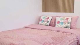 Condo for sale in Nirun Grand Ville, Nong Prue, Chonburi