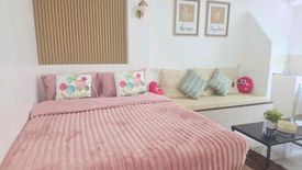 Condo for sale in Nirun Grand Ville, Nong Prue, Chonburi