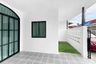 2 Bedroom Townhouse for rent in Nong Prue, Chonburi
