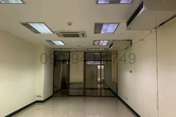 1 Bedroom Office for rent in Khlong Tan Nuea, Bangkok