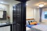 1 Bedroom Condo for sale in Park Lane Jomtien Resort, Nong Prue, Chonburi
