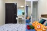 1 Bedroom Condo for sale in Park Lane Jomtien Resort, Nong Prue, Chonburi