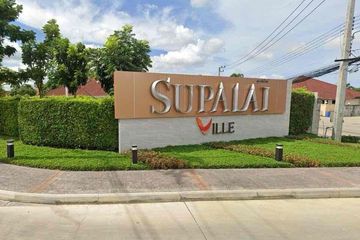 3 Bedroom House for rent in Nong Prue, Chonburi