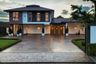 5 Bedroom House for sale in 999@World Club Land Modern and Luxury Pool Villas, Nong Khwai, Chiang Mai