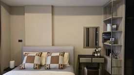 1 Bedroom Condo for rent in FYNN Sukhumvit 31, Khlong Toei Nuea, Bangkok near MRT Sukhumvit