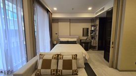 1 Bedroom Condo for rent in FYNN Sukhumvit 31, Khlong Toei Nuea, Bangkok near MRT Sukhumvit