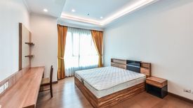 1 Bedroom Condo for rent in Supalai Elite Phayathai, Thanon Phaya Thai, Bangkok near BTS Phaya Thai