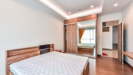 1 Bedroom Condo for rent in Supalai Elite Phayathai, Thanon Phaya Thai, Bangkok near BTS Phaya Thai