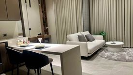 1 Bedroom Condo for rent in Hyde Heritage Thonglor, Khlong Tan Nuea, Bangkok near BTS Thong Lo