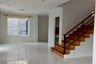 3 Bedroom House for sale in COUNTRY HOME LAKE & PARK (Assumption - Sriracha), Surasak, Chonburi
