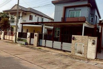 3 Bedroom House for sale in COUNTRY HOME LAKE & PARK (Assumption - Sriracha), Surasak, Chonburi