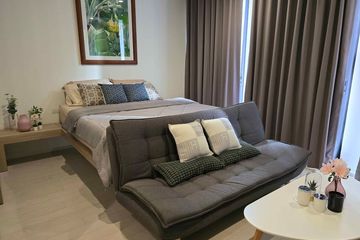 1 Bedroom Condo for rent in Noble Ploenchit, Lumpini, Bangkok near BTS Ploen Chit