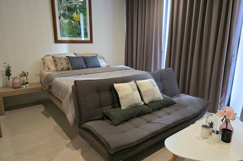 1 Bedroom Condo for rent in Noble Ploenchit, Lumpini, Bangkok near BTS Ploen Chit