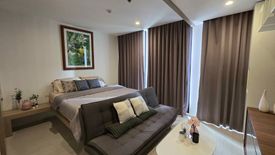 1 Bedroom Condo for rent in Noble Ploenchit, Lumpini, Bangkok near BTS Ploen Chit