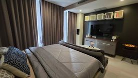 1 Bedroom Condo for rent in Noble Ploenchit, Lumpini, Bangkok near BTS Ploen Chit