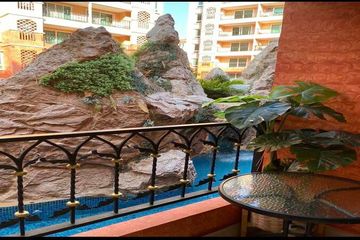 1 Bedroom Condo for sale in Nong Prue, Chonburi