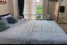 1 Bedroom Condo for sale in Seven Seas Resort, Nong Prue, Chonburi
