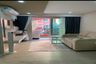 1 Bedroom Condo for sale in Nong Prue, Chonburi