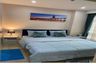 1 Bedroom Condo for sale in Nong Prue, Chonburi