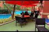 1 Bedroom Condo for sale in Nong Prue, Chonburi