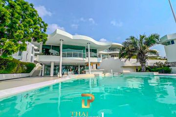 Condo for sale in Pure Sunset Beach, Na Jomtien, Chonburi