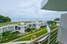 Condo for sale in Pure Sunset Beach, Na Jomtien, Chonburi