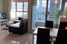 2 Bedroom Condo for Sale or Rent in Nong Prue, Chonburi