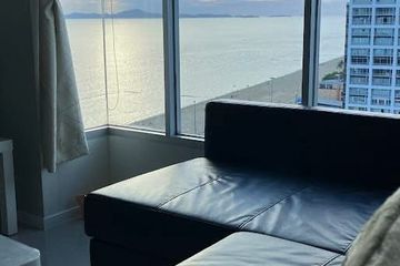 2 Bedroom Condo for Sale or Rent in Nong Prue, Chonburi